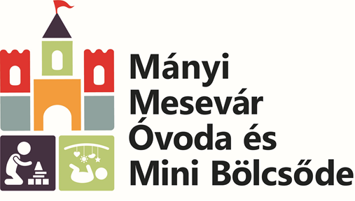 Mányi Mesevár Óvoda és Mini Bölcsőde